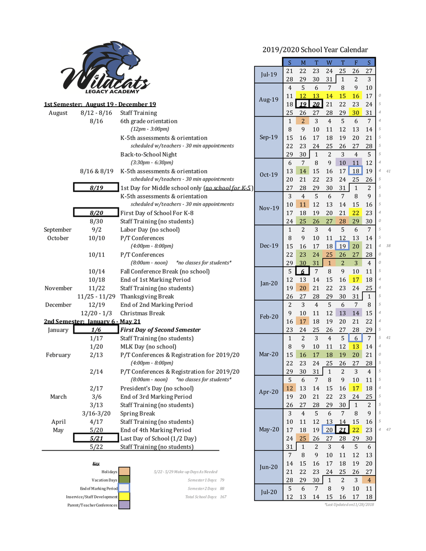 legacy-elementary-school-calendar-2023-schoolcalendars