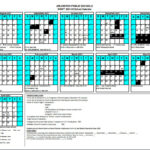 Loudon County Schools Calendar 2022 Calendar With Holidays