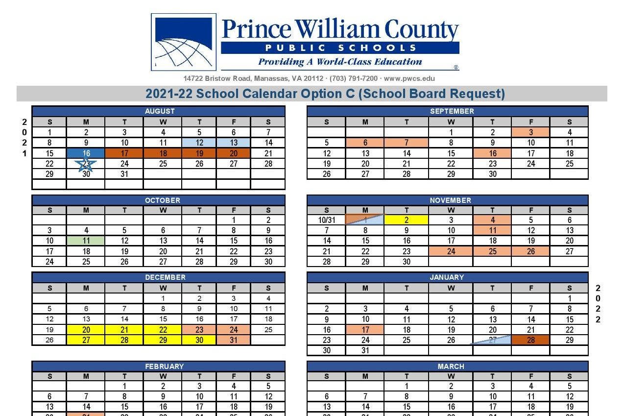 loudoun-county-public-schools-calendar-2022-2023-schoolcalendars