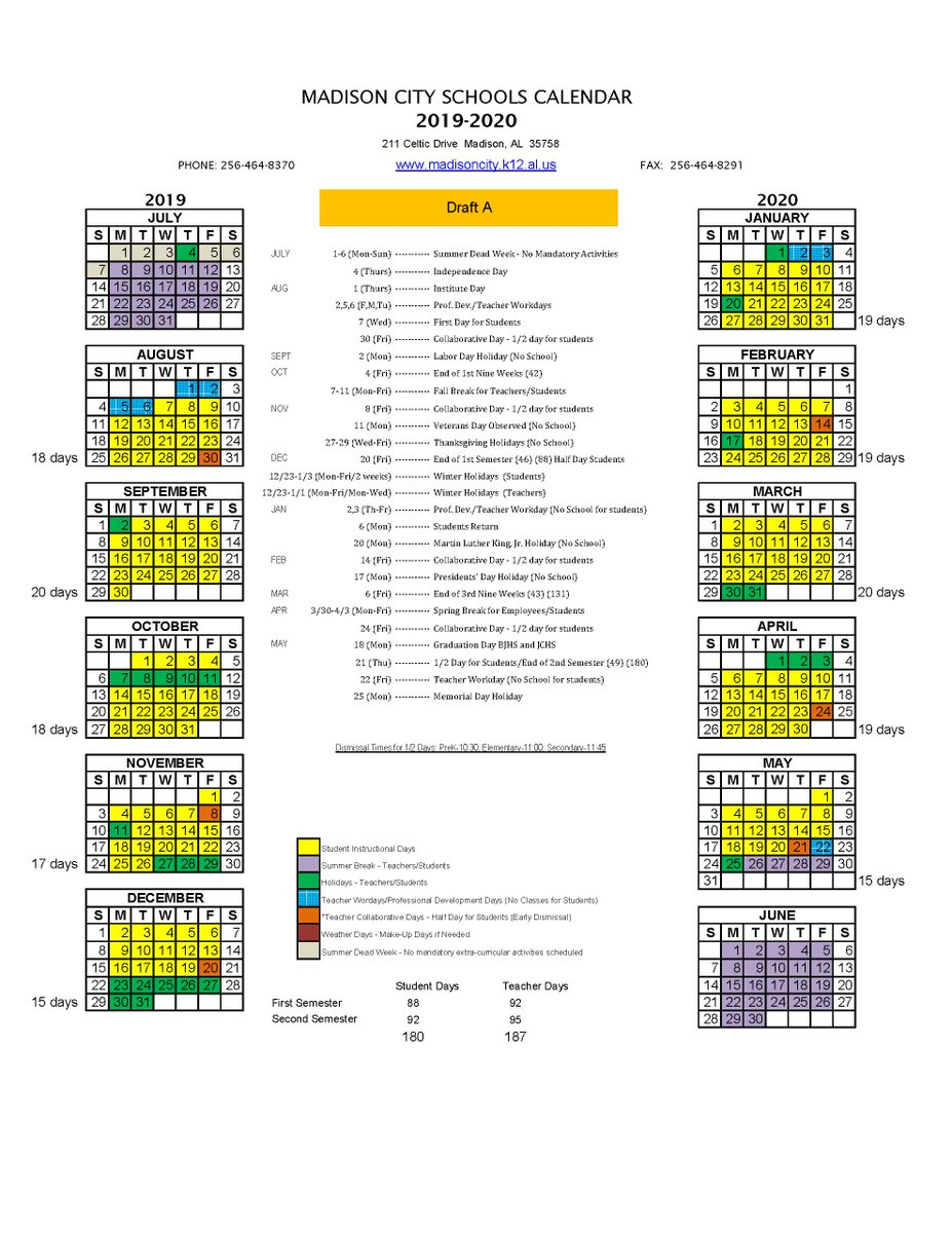 here-s-the-planned-school-calendar-for-2025-and-two-big-changes-that-should-be-in-effect-by