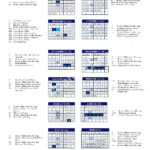 Madison Public Schools Calendars Madison CT