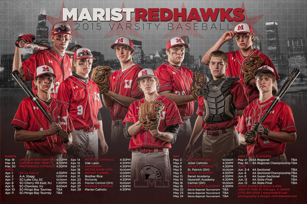Marist High School Calendar 2023 Schoolcalendars Marist High School Calendar 2023 Schoolcalendars