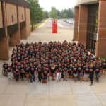 Marshall High School