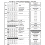 McNear Elementary School Homepage