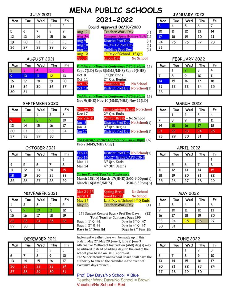 conway-public-schools-calendar-2024-schoolcalendars