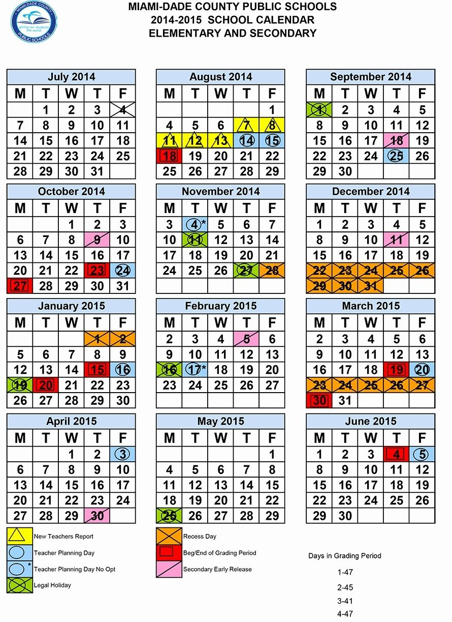 Miami Dade Public School Calendar 2022 23 March Calendar 2022 Gambaran