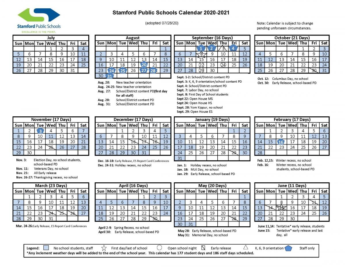 milford-ct-public-schools-calendar-2023-schoolcalendars