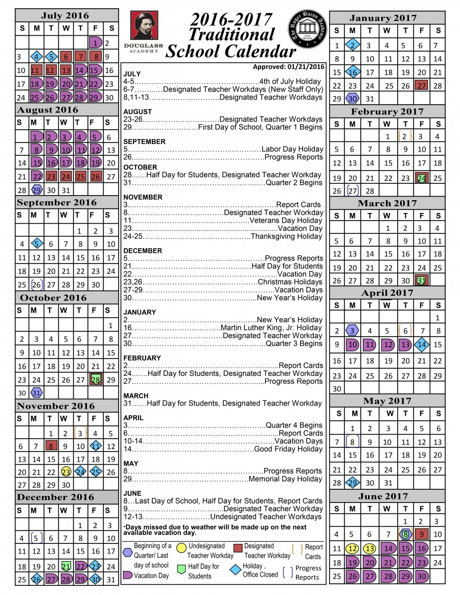 hanover-county-schools-calendar-2023-schoolcalendars