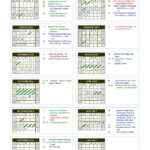 Northeast Elementary School