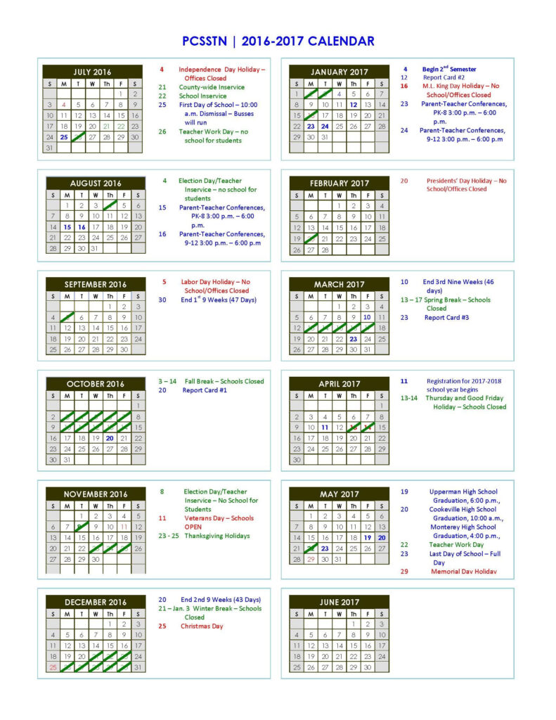 Northeast Elementary School