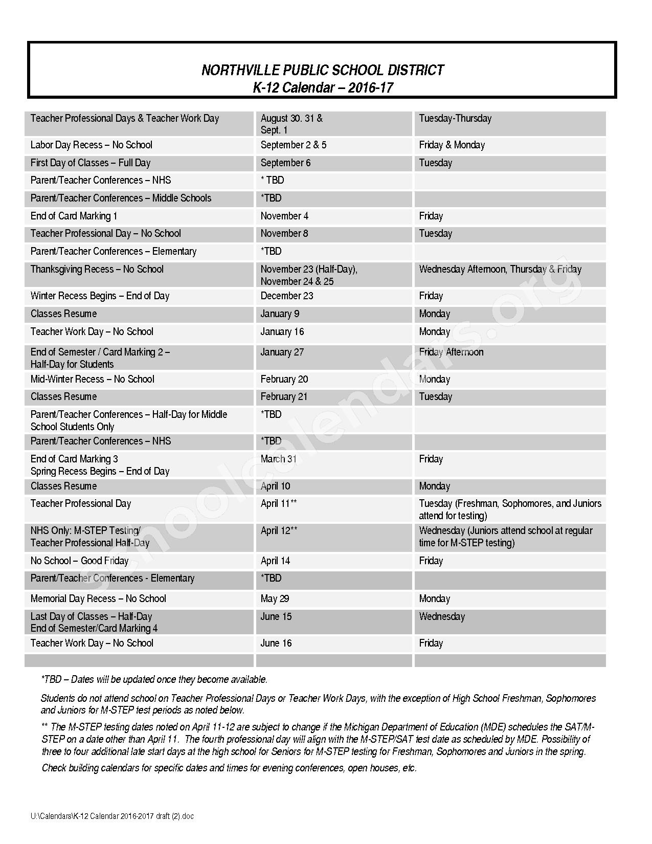 rockaway-township-school-district-calendar-2024-publicholidays