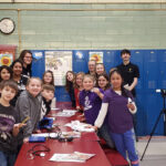 Norton Elementary School