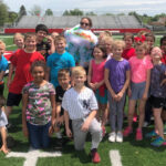 Norton Elementary School