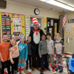 Norton Elementary School