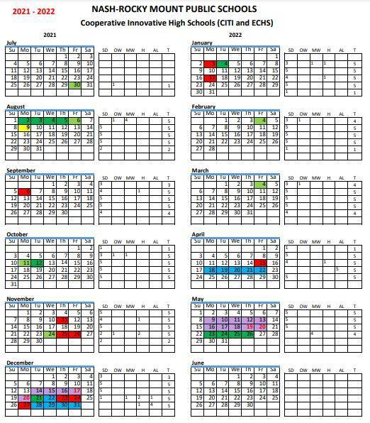 nash-rocky-mount-schools-calendar-holidays-2023-2024