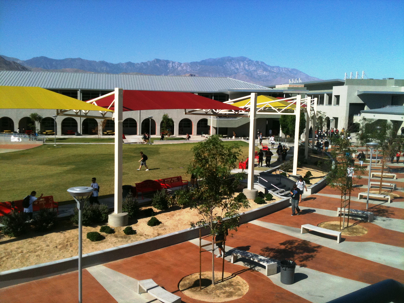 palm-desert-high-school-calendar-2023-schoolcalendars