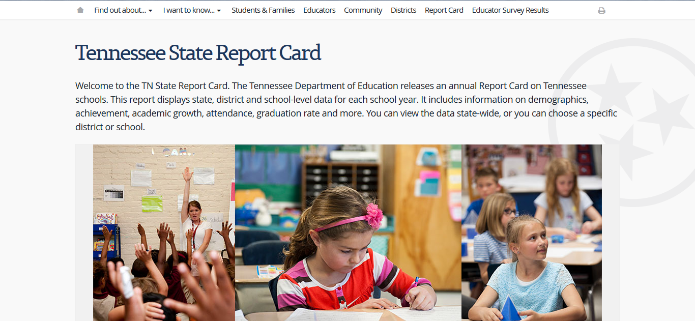 Scenic Hill Elementary School Calendar 2024