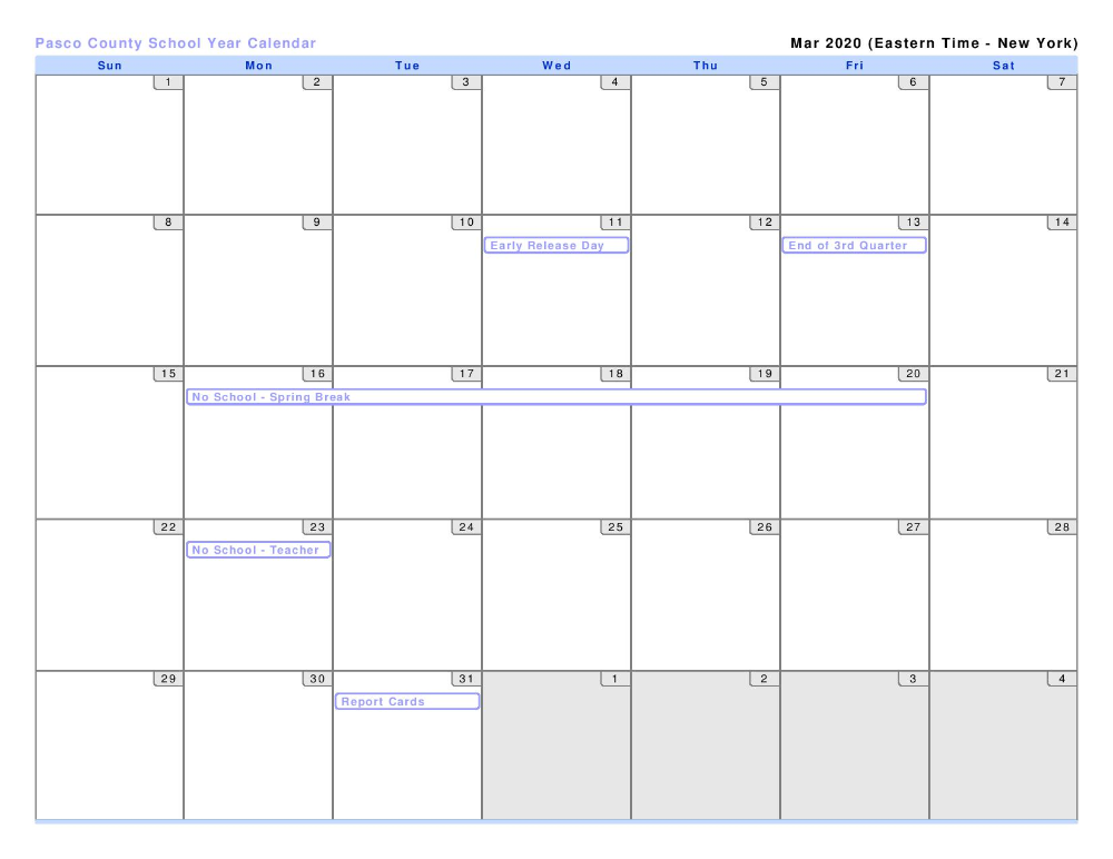 pasco-high-school-calendar-2023-schoolcalendars