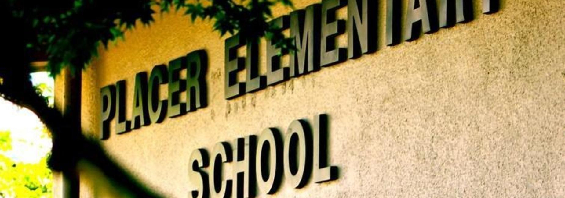 Placer Elementary School Calendar 2024 Schoolcalendars placer-elementary-school-calendar-2024-schoolcalendars