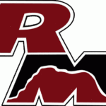 Red Mountain High School Logo LogoDix