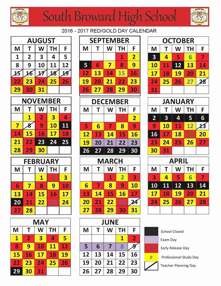 larue-county-schools-calendar-2023-schoolcalendars