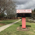 Richland One Principal Stays Vigilant With School Security Carolina