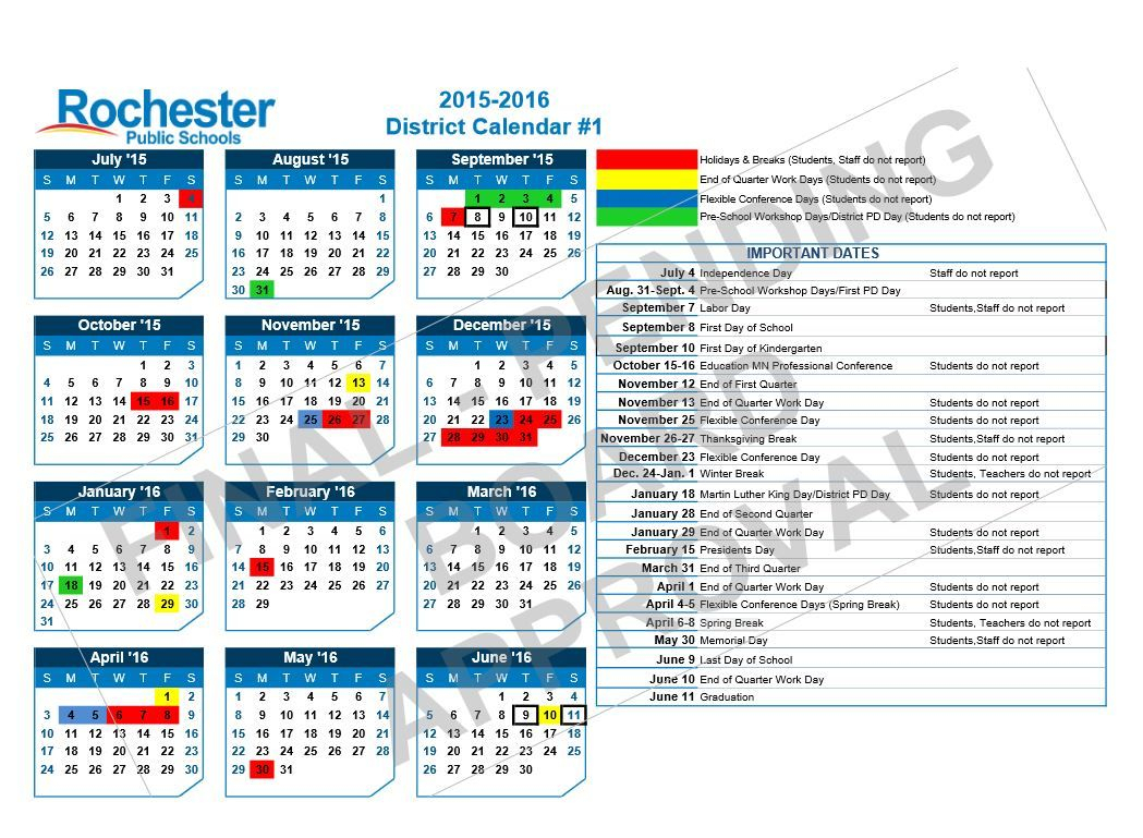 rochester-public-schools-district-calendar-2024-schoolcalendars
