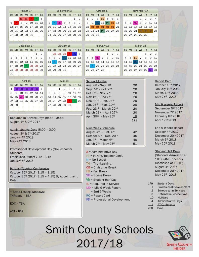 smith-county-tn-school-calendar-2023-schoolcalendars