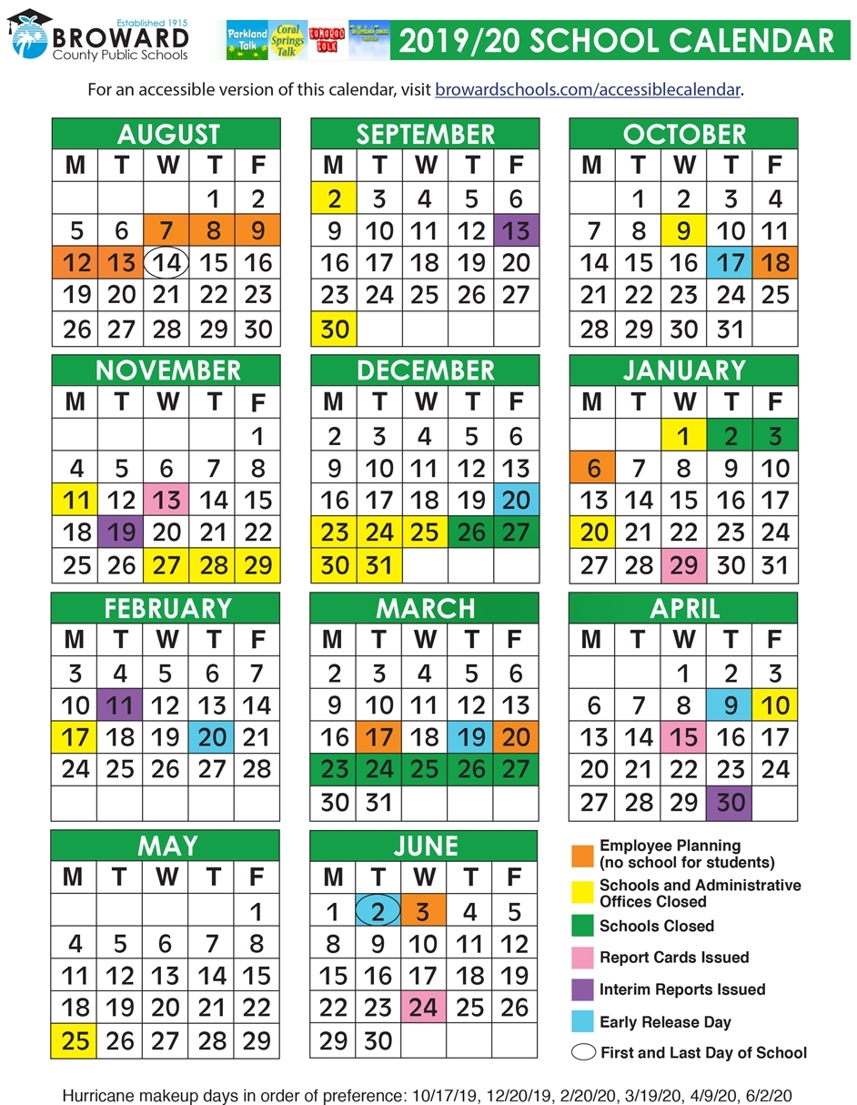 hcps-2021-22-calendar