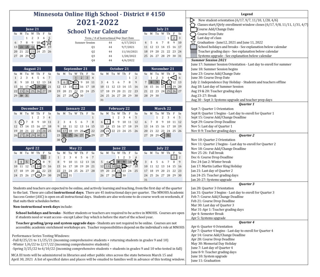 2025 2026 Hays High School Calendar