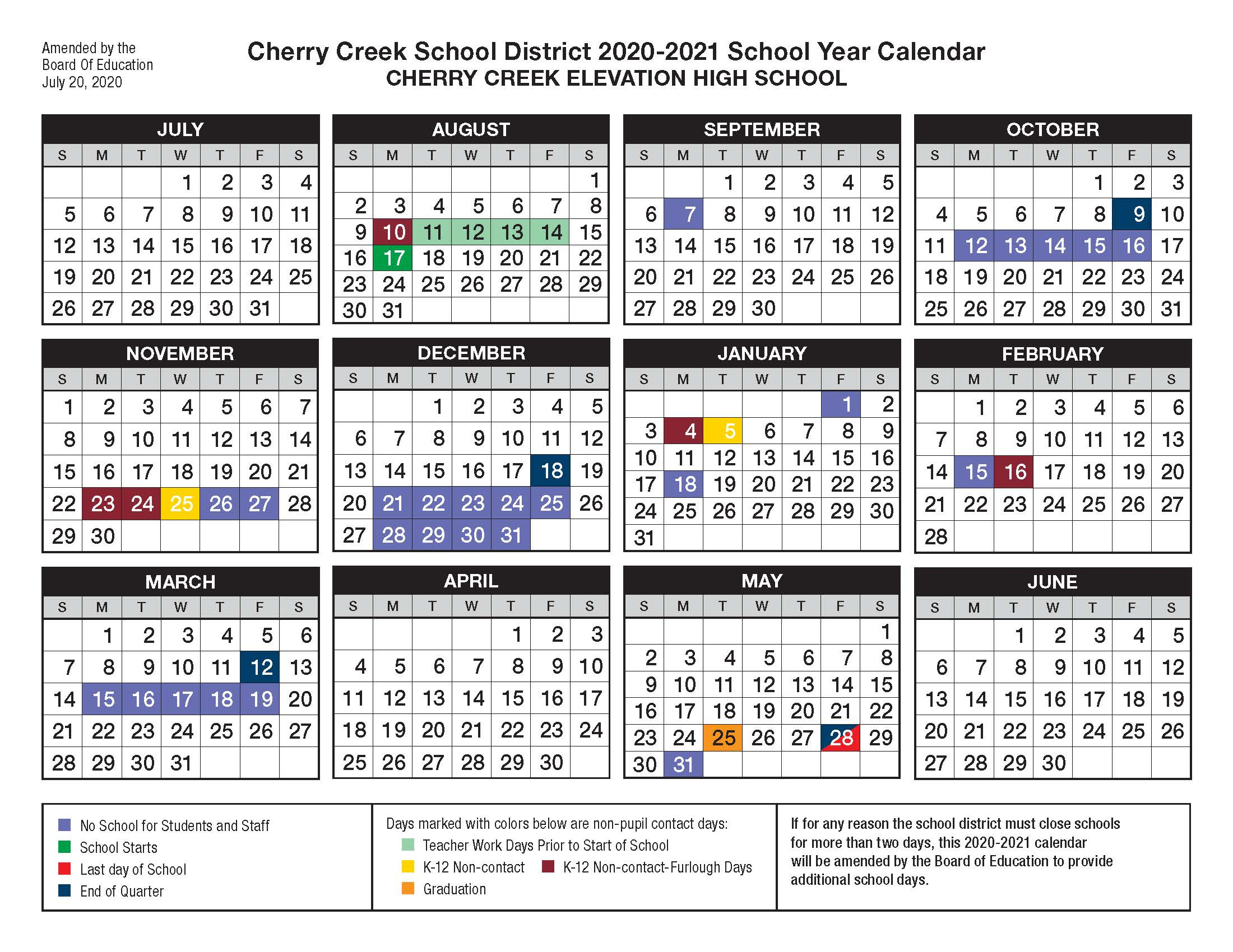 centennial-high-school-calendar-2023-schoolcalendars