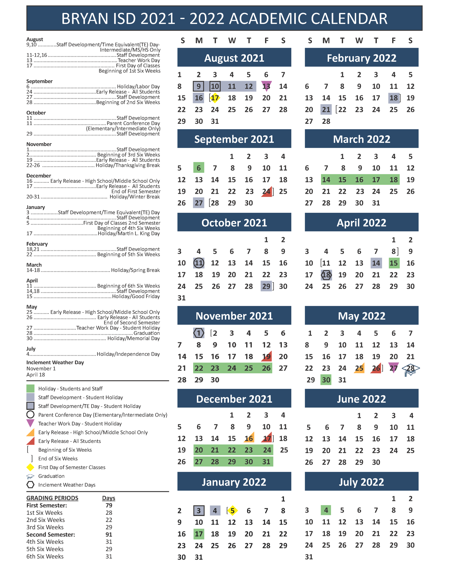 newark-public-schools-calendar-2022-21-2024-schoolcalendars