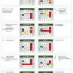 School Calendars Little Axe Public Schools