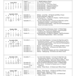 SMCPS 2016 2017 Calendar St Mary s County Public Schools