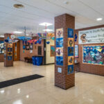 South Fayette Elementary School