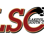 South Suburban Conference SSC MN