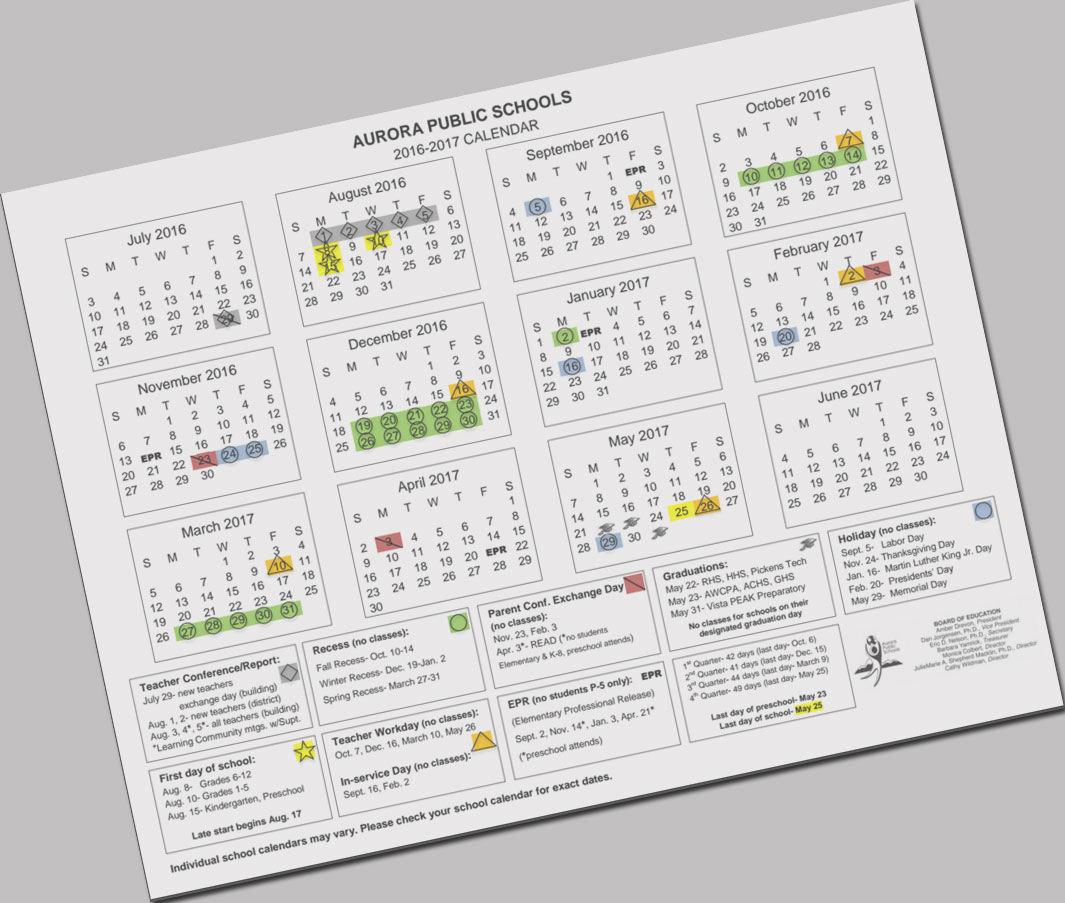 springfield-missouri-public-schools-calendar-2024-schoolcalendars