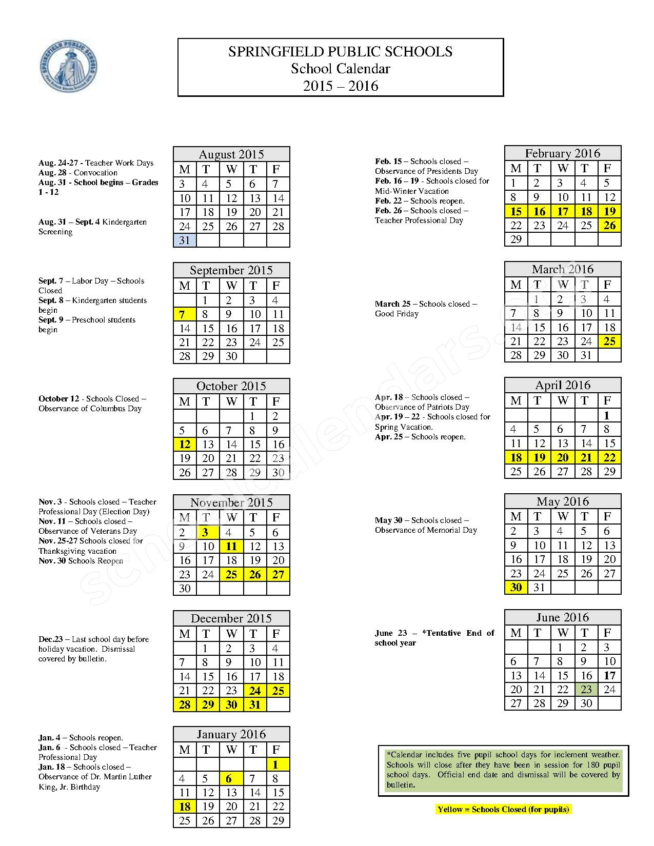 2025-2026-school-year-one-page-calendar-enchanted-learning