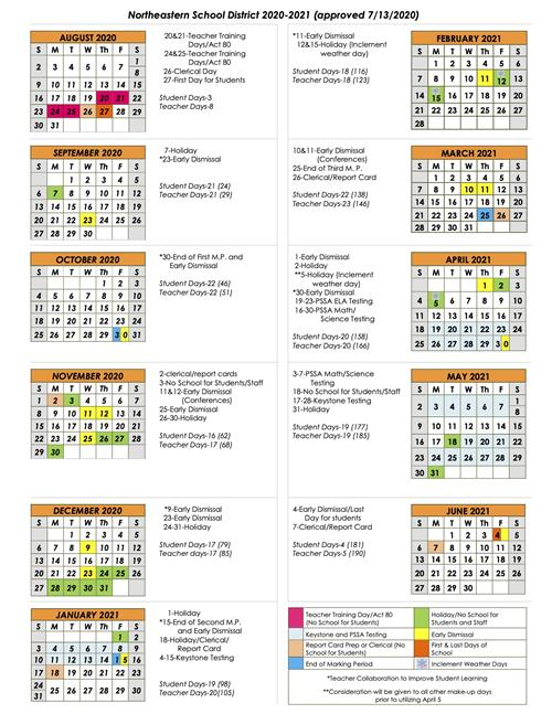 Ucf Academic Calendar Summer 2024 Springfield Mo Sharl Demetris