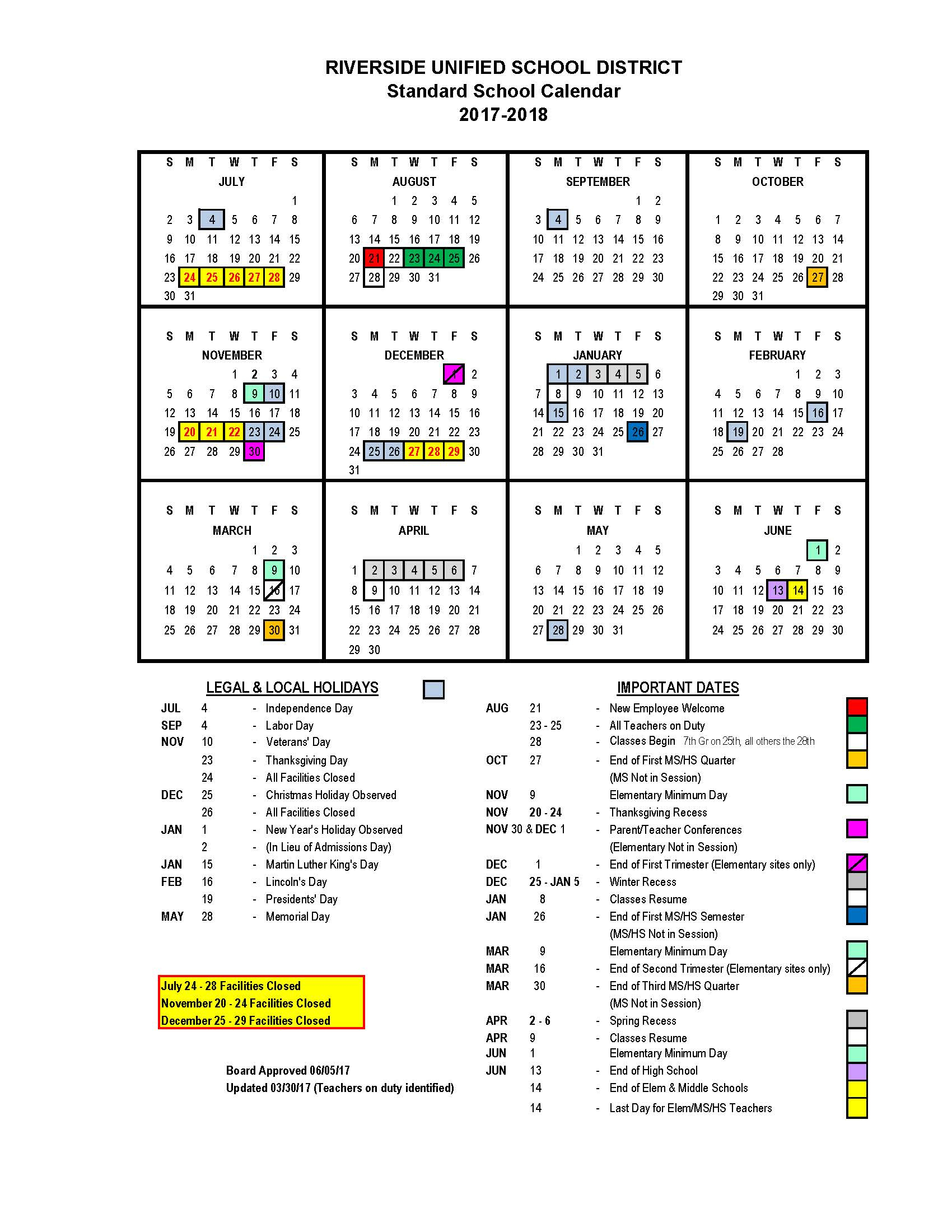 temecula-unified-school-district-calendar-2022-schoolcalendars