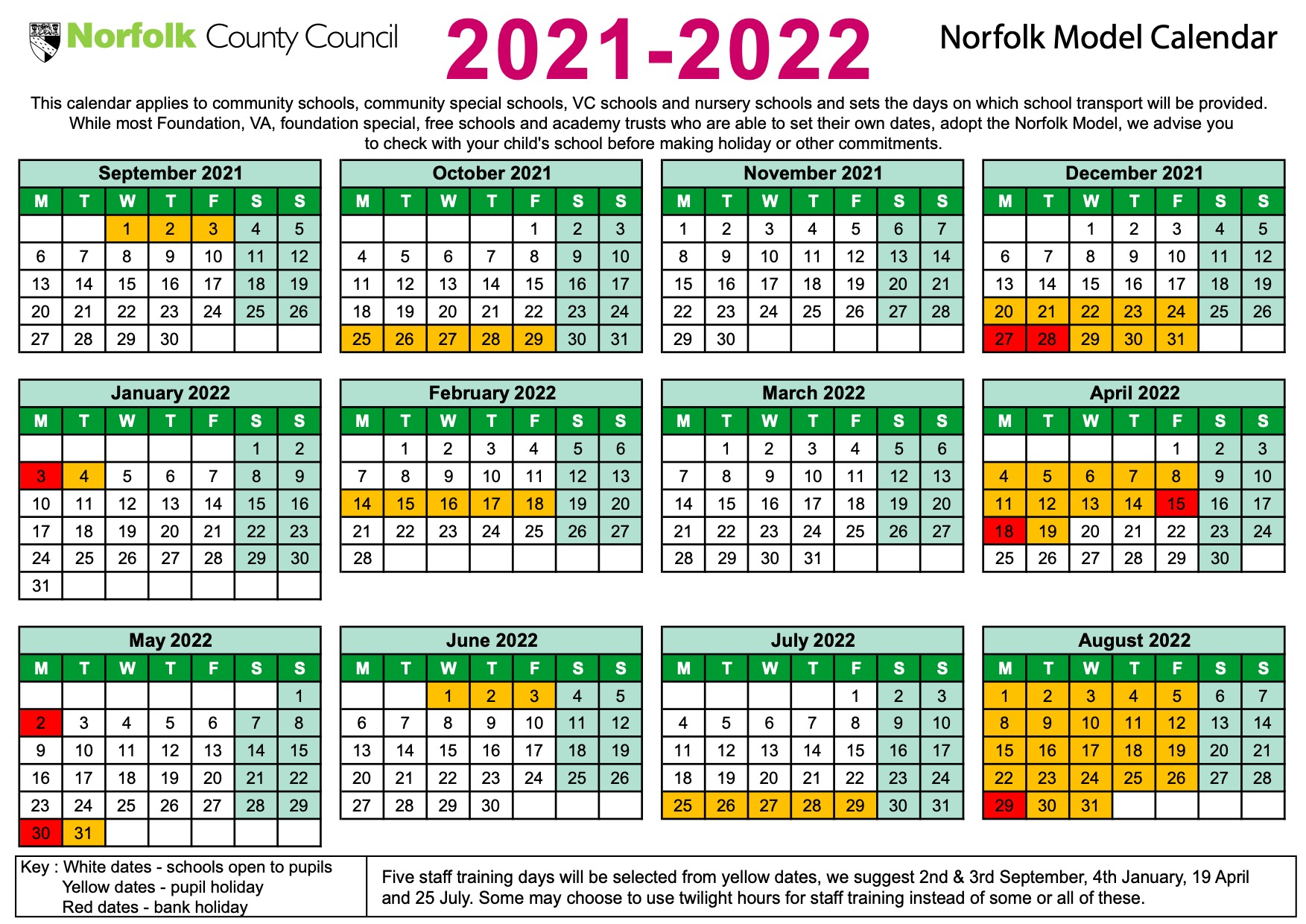 boone-county-schools-calendar-2022-2023-2024-schoolcalendars