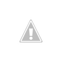 Troy Intermediate Principal Page 2015 16 Avon Lake City School