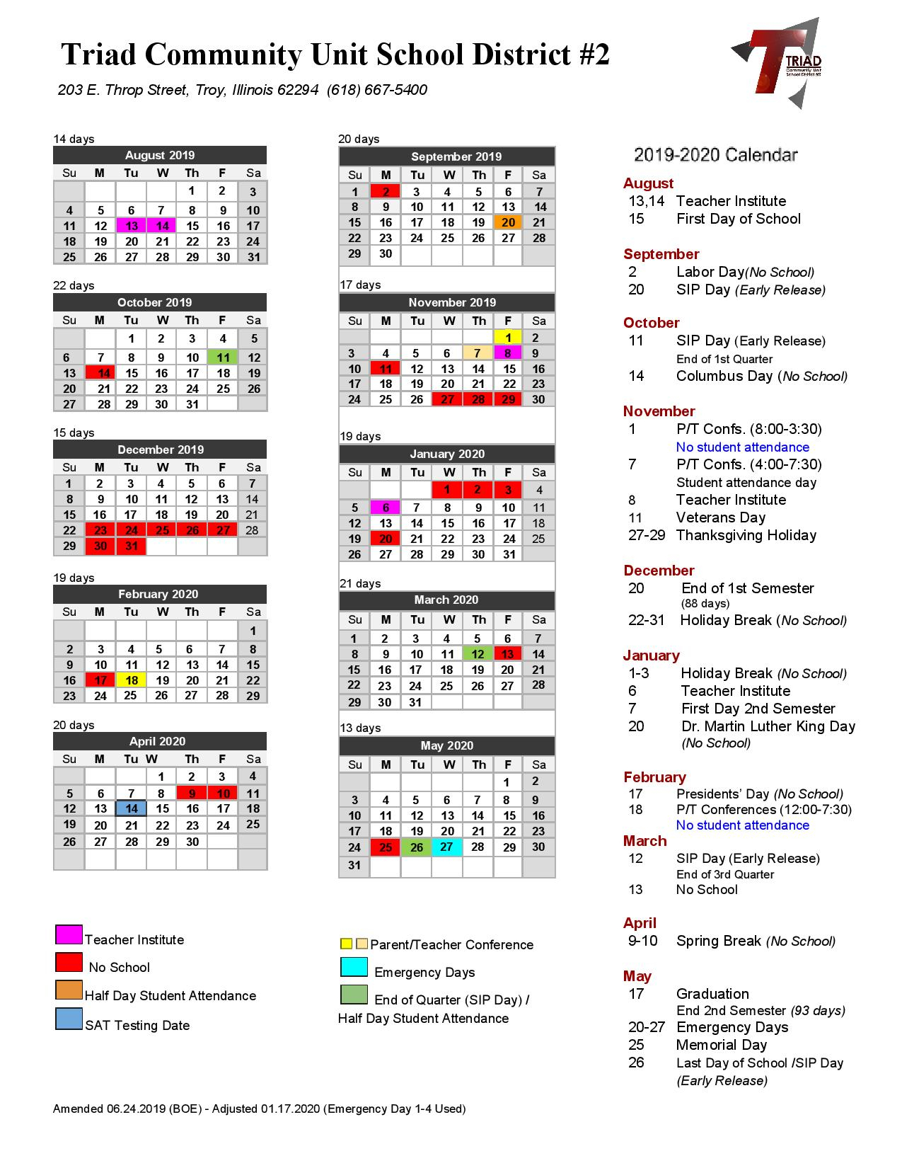 raytown-school-district-calendar-2023-schoolcalendars