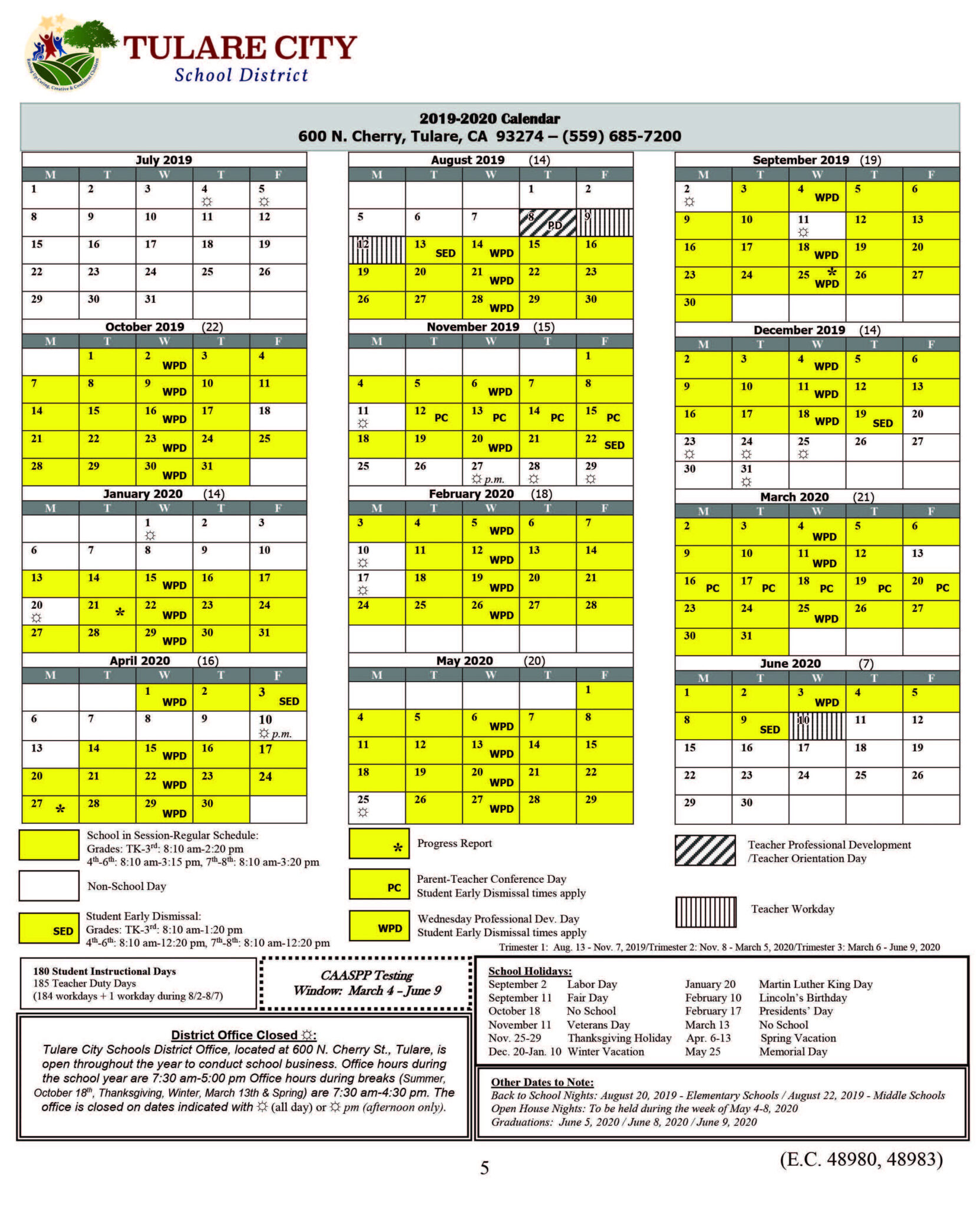 byron-school-district-calendar-2024-schoolcalendars