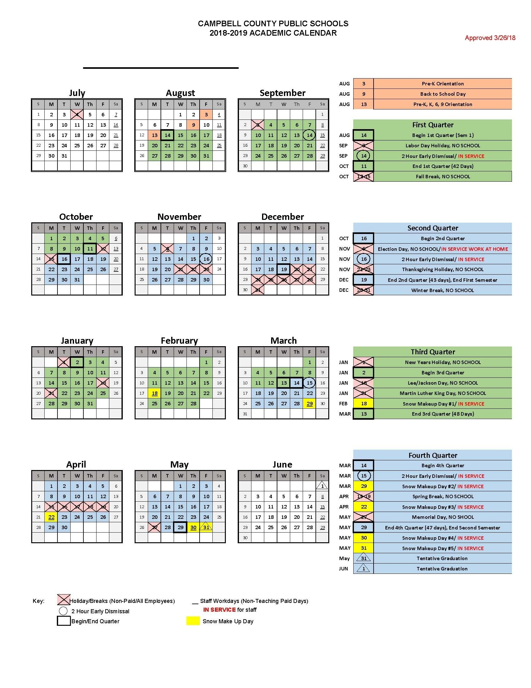 caroline-county-public-schools-va-calendar-2023-schoolcalendars