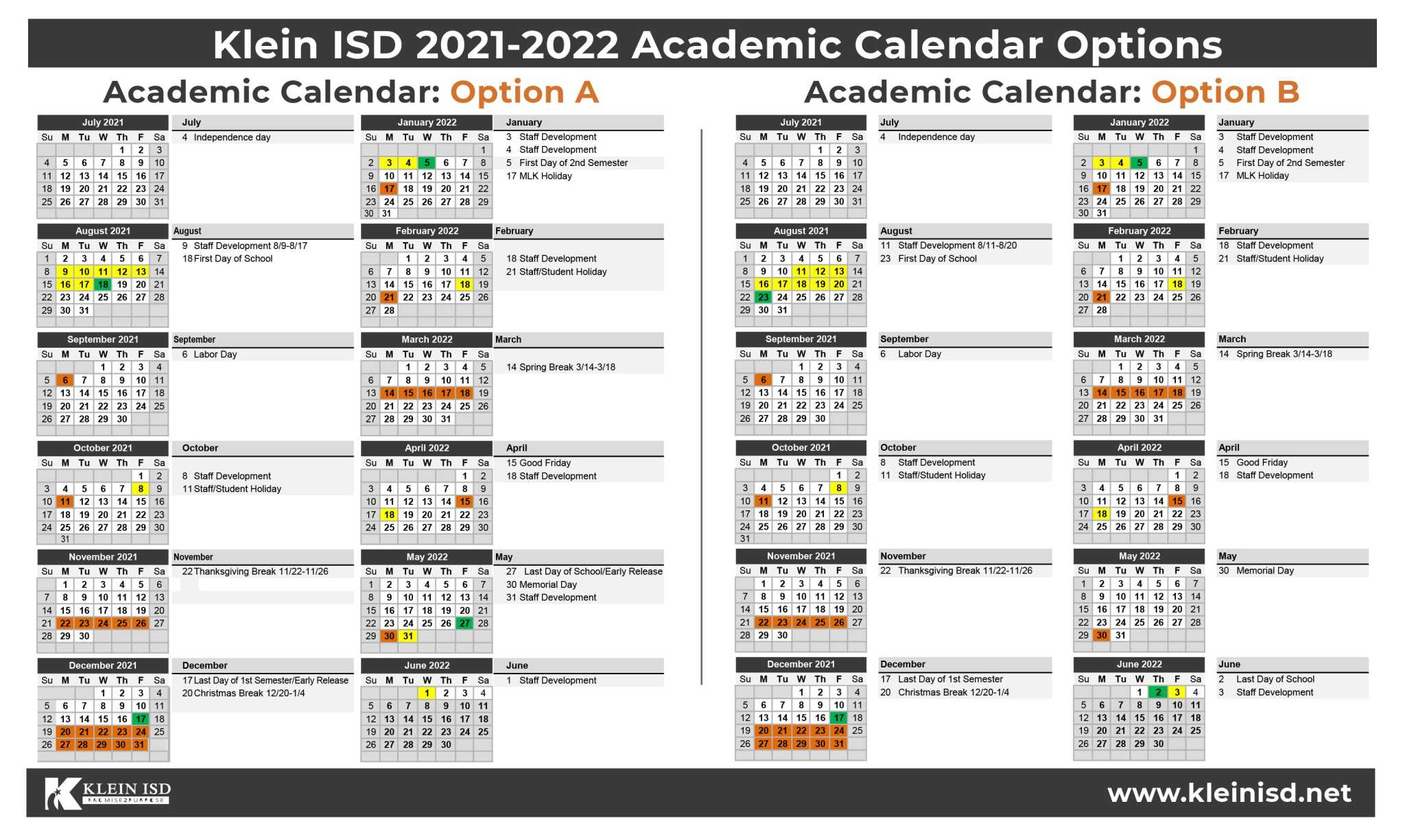 Wilson County Tn School Calendar 2023 Schoolcalendars