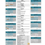 Wood Dale School District 7 Homepage