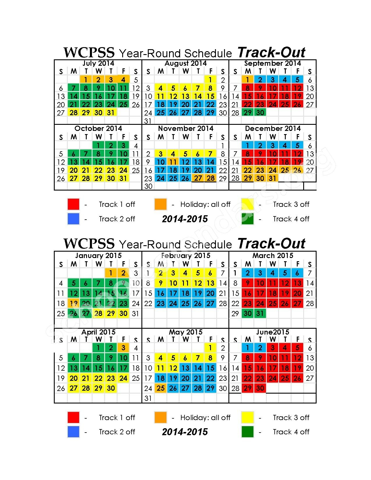 wake-county-school-calendar-2023-schoolcalendars