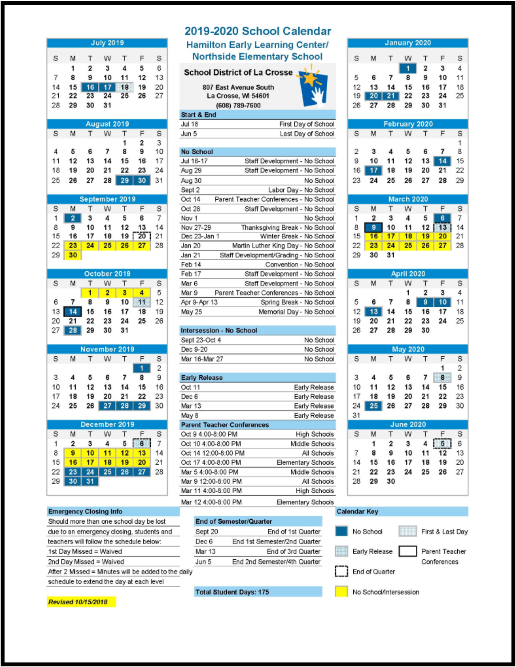 northside-high-school-calendar-2023-schoolcalendars
