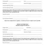 16 August 2017 Calendar With Holidays Free To Edit Download Print